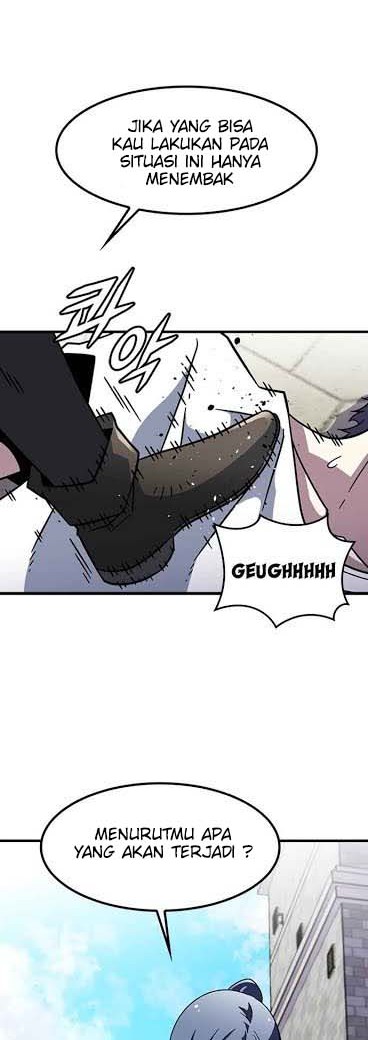 Hitpoint Chapter 14 Gambar 10