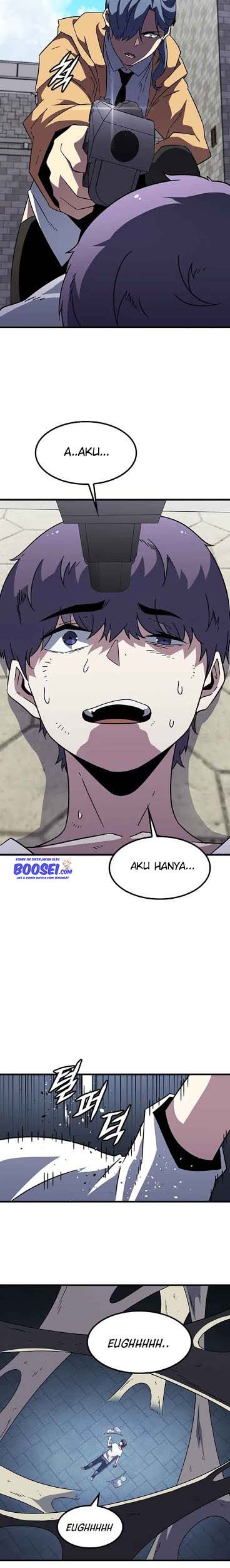 Hitpoint Chapter 14 Gambar 11