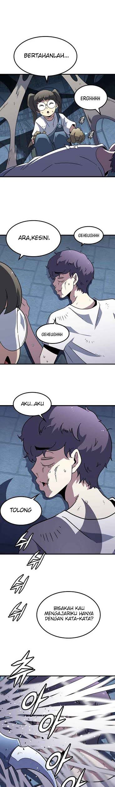 Hitpoint Chapter 14 Gambar 12