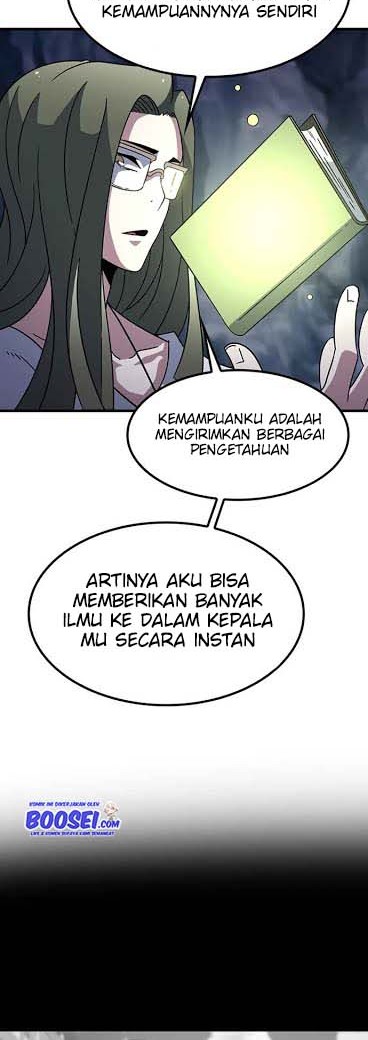 Hitpoint Chapter 14 Gambar 18