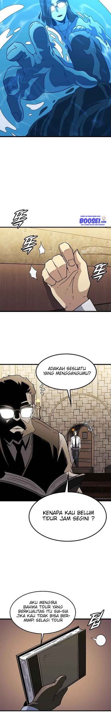 Hitpoint Chapter 14 Gambar 20