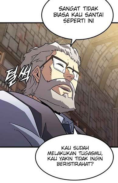 Hitpoint Chapter 14 Gambar 22