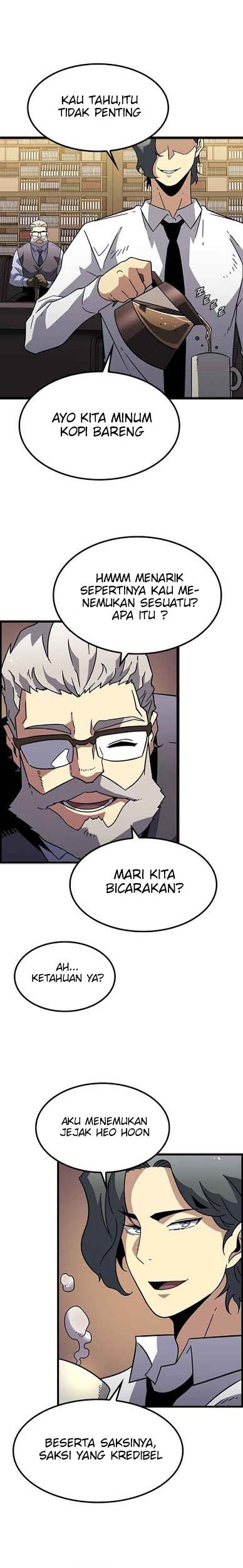 Hitpoint Chapter 14 Gambar 23