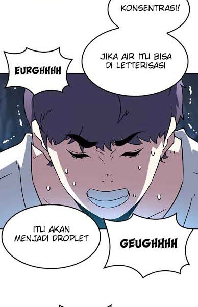 Hitpoint Chapter 14 Gambar 26