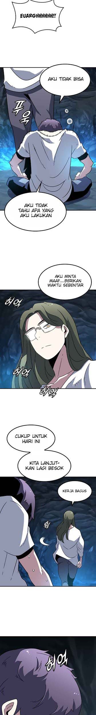 Hitpoint Chapter 14 Gambar 27