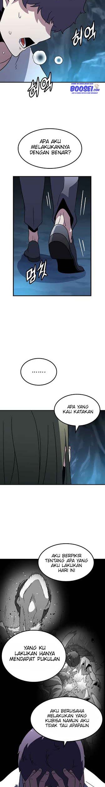 Hitpoint Chapter 14 Gambar 28