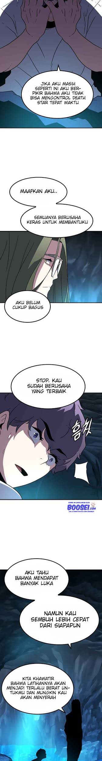 Hitpoint Chapter 14 Gambar 29