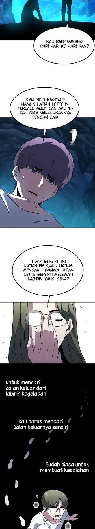 Hitpoint Chapter 14 Gambar 30