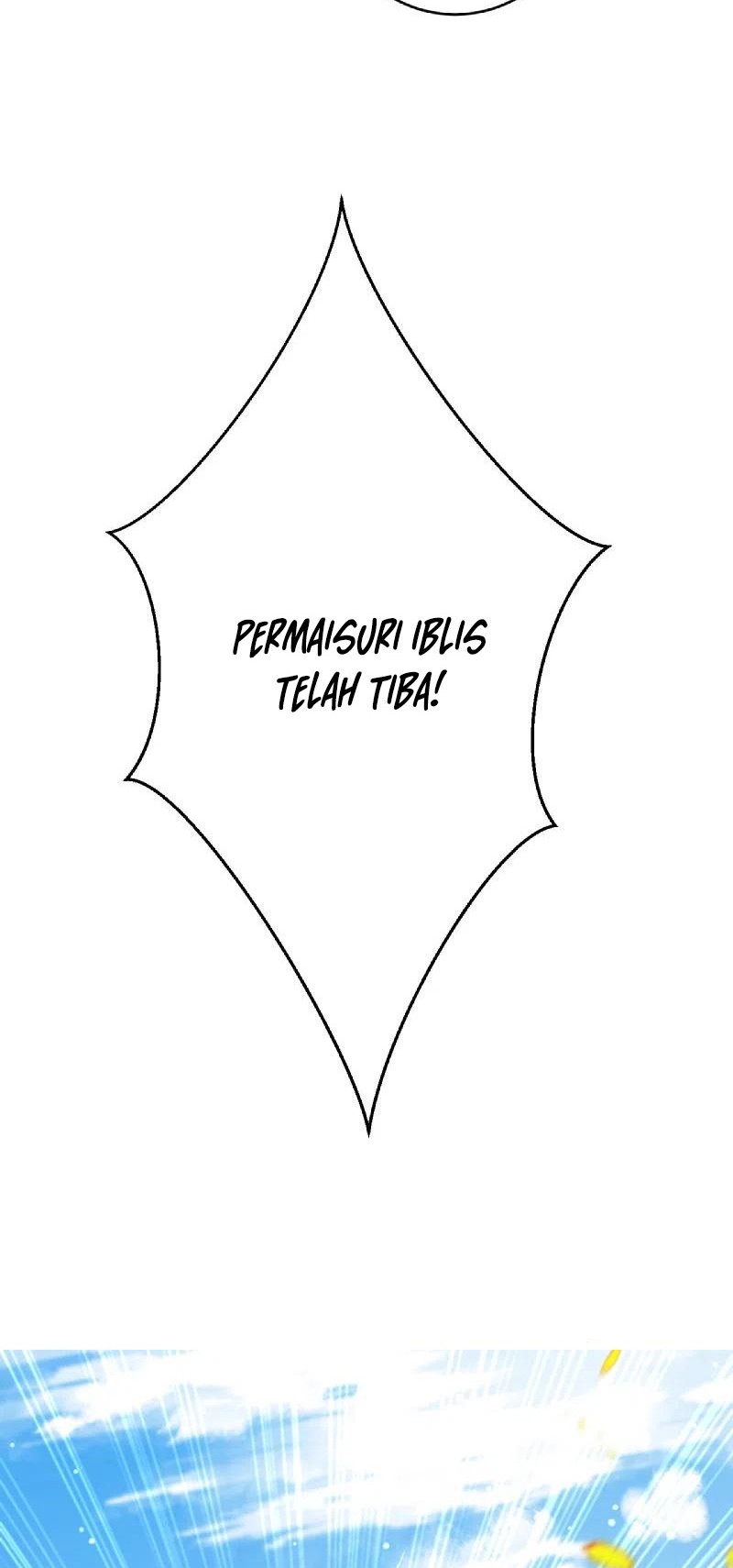 Against the Gods Chapter 350 Gambar 25