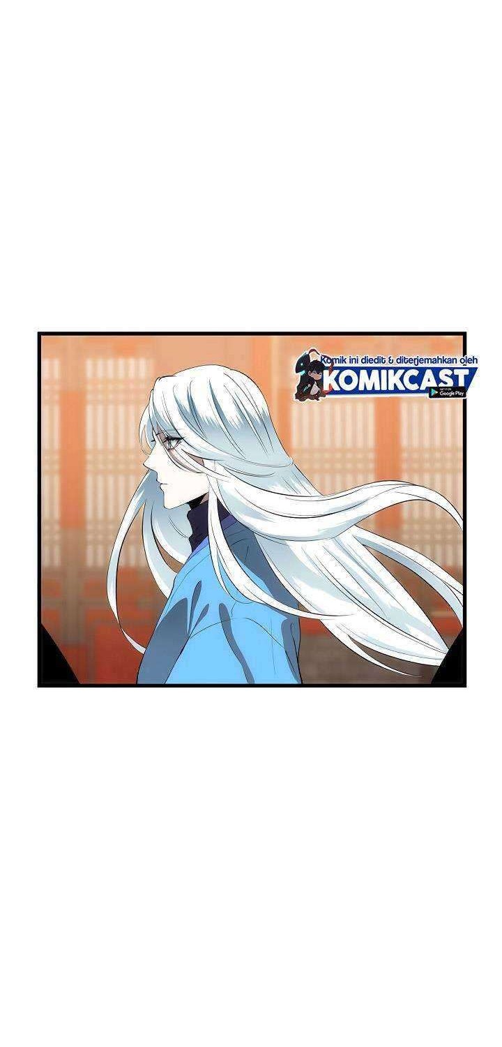 Doctor’s Rebirth Chapter 35 Gambar 23