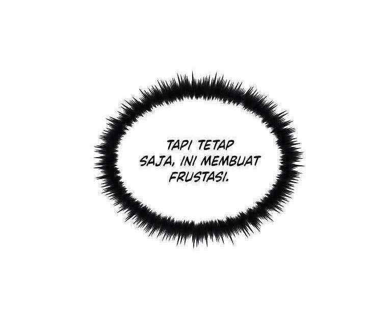 Doctor’s Rebirth Chapter 35 Gambar 51