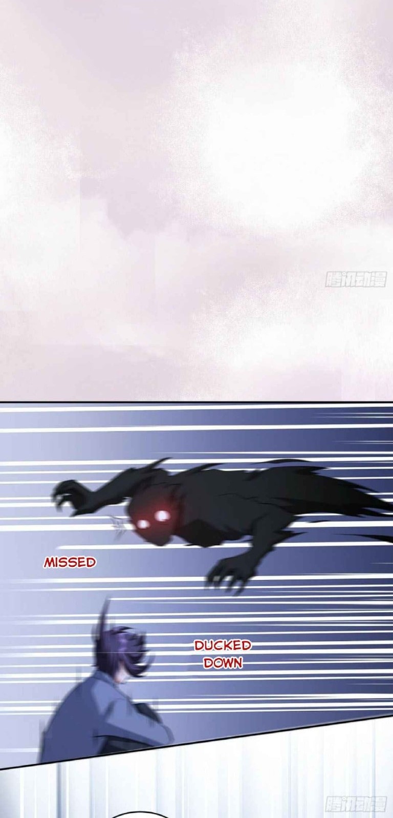 Cultivators In The City Chapter 102 Gambar 7