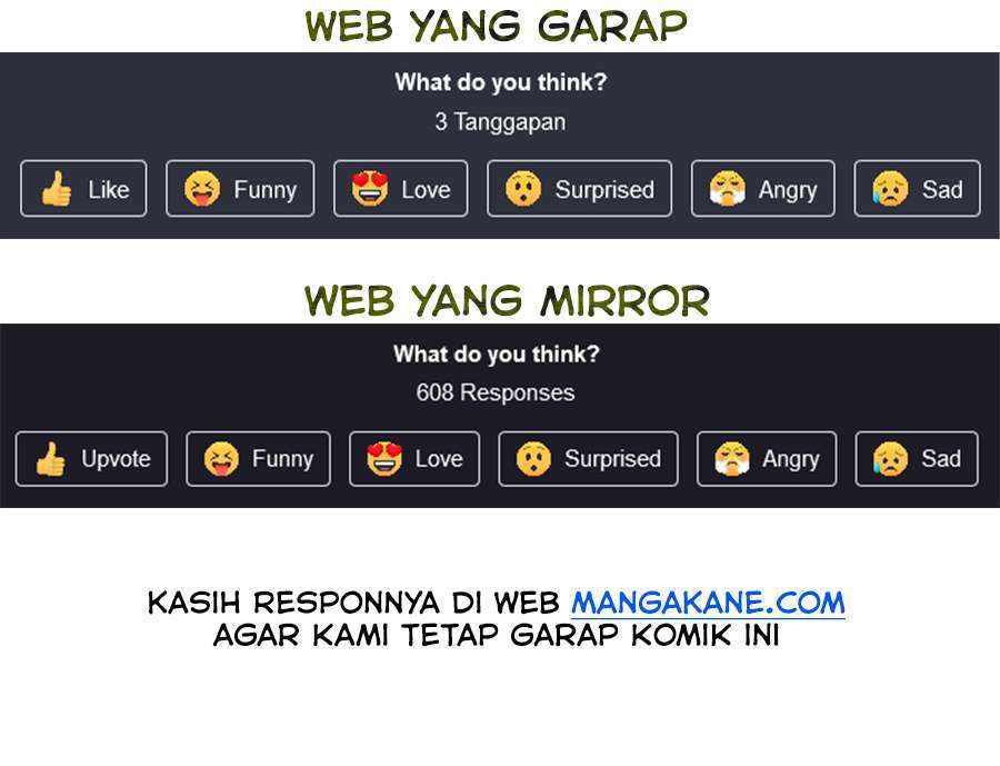 Karakai Jouzu no (Moto) Takagi-san Chapter 87 Gambar 11