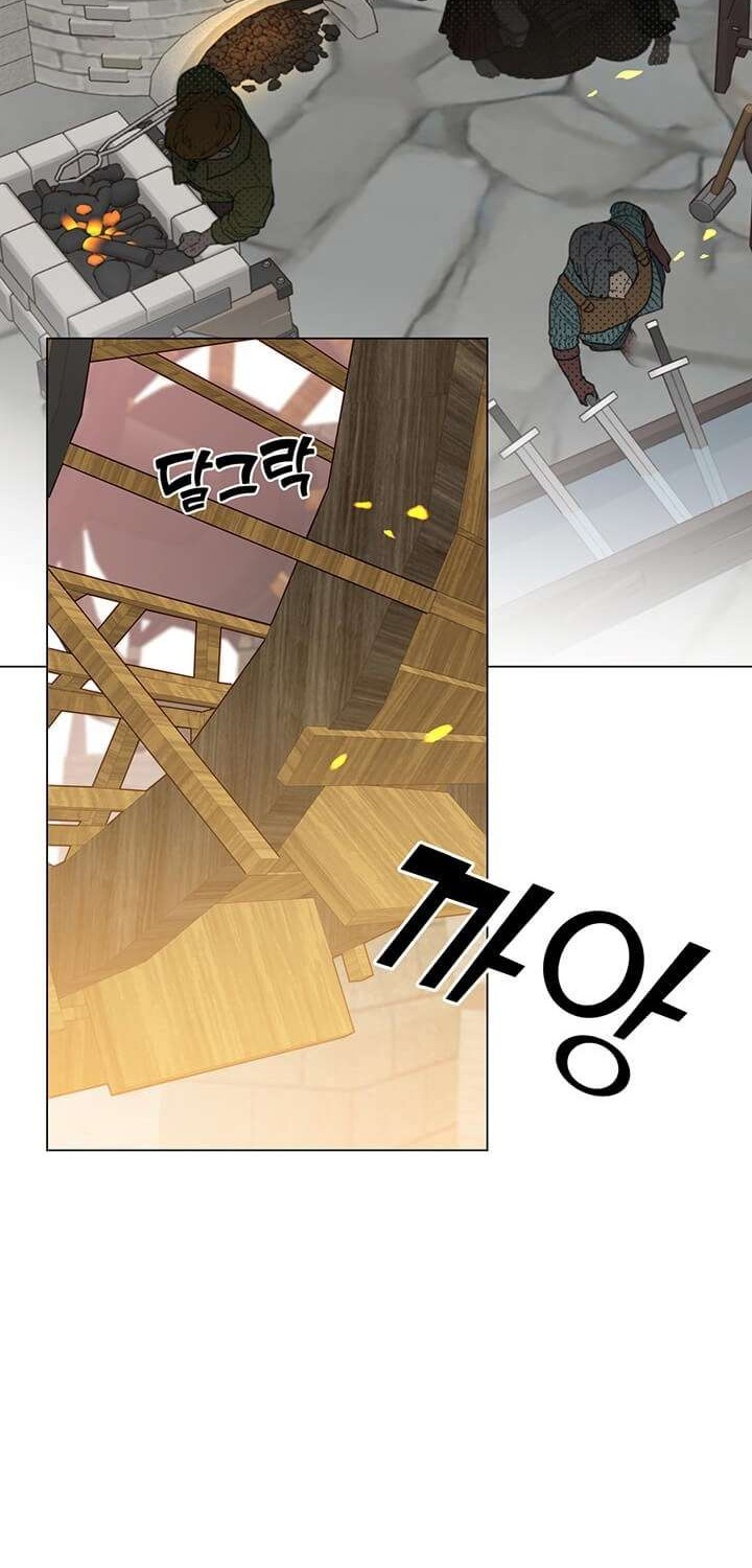 Baca  The MAX leveled hero will return! Chapter 49 Gambar 2