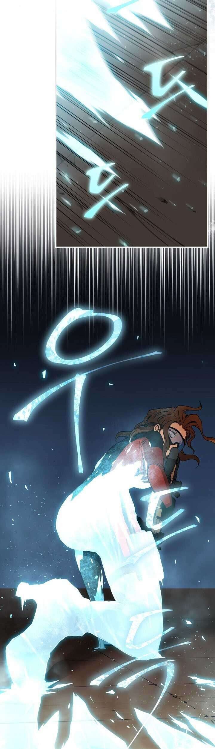 Return of the Frozen Player Chapter 32 Gambar 30