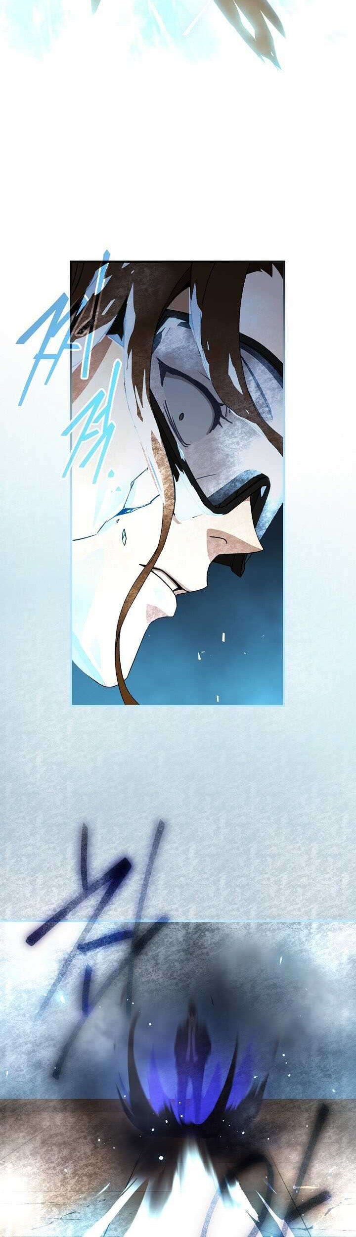 Return of the Frozen Player Chapter 32 Gambar 31