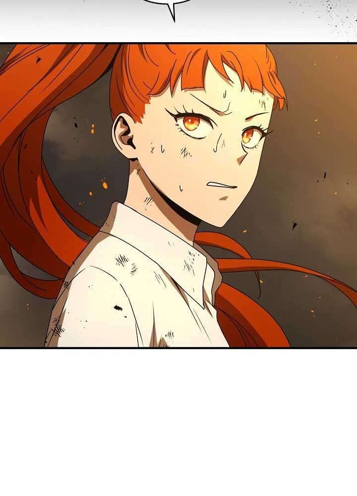 Return of the Frozen Player Chapter 32 Gambar 42