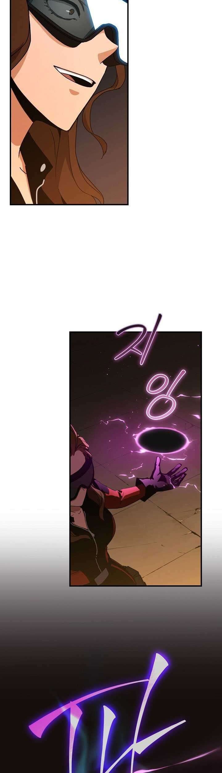 Return of the Frozen Player Chapter 32 Gambar 15