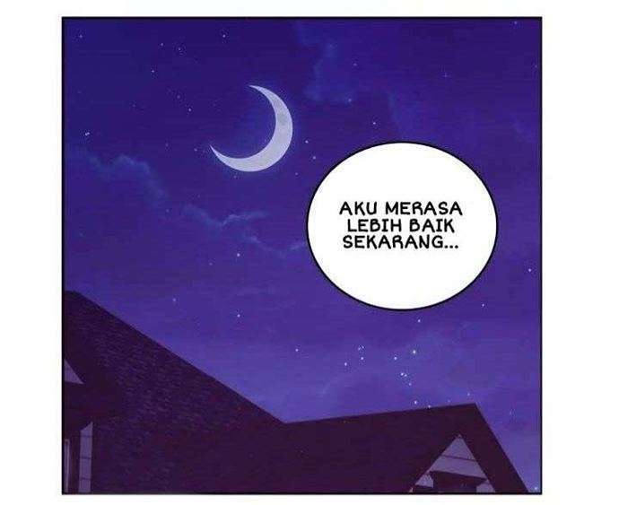Pride Complex Chapter 11.2 Gambar 21