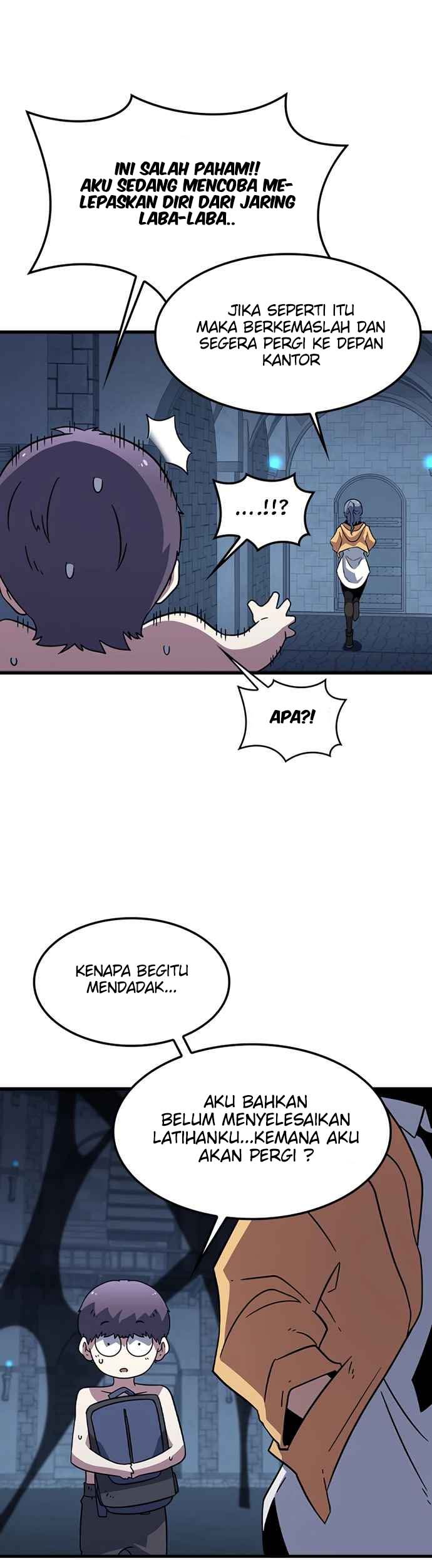 Hitpoint Chapter 15 Gambar 51