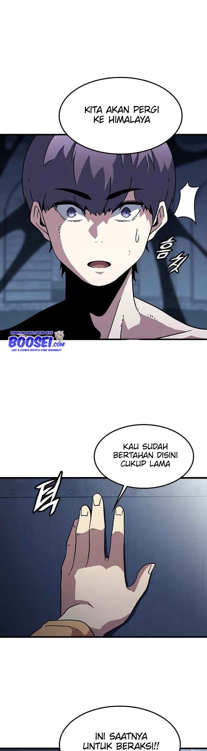 Hitpoint Chapter 15 Gambar 52