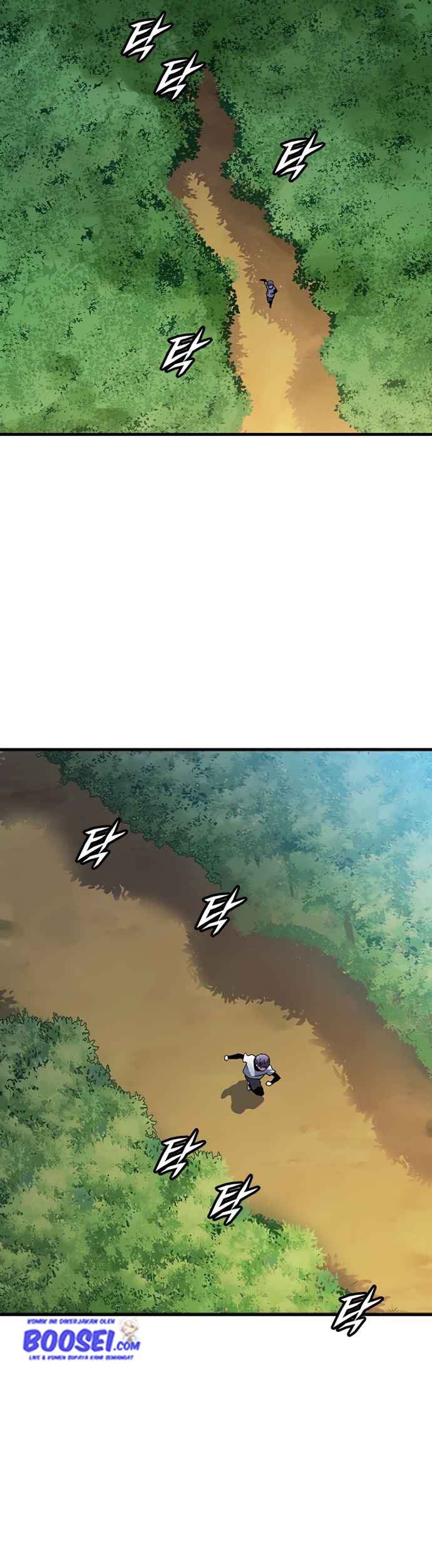 Hitpoint Chapter 15 Gambar 4