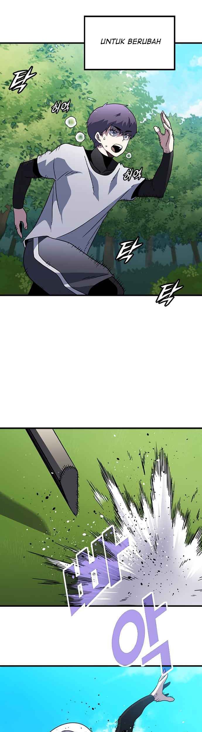 Hitpoint Chapter 15 Gambar 5