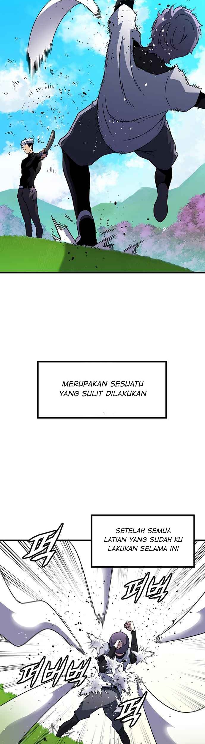 Hitpoint Chapter 15 Gambar 6