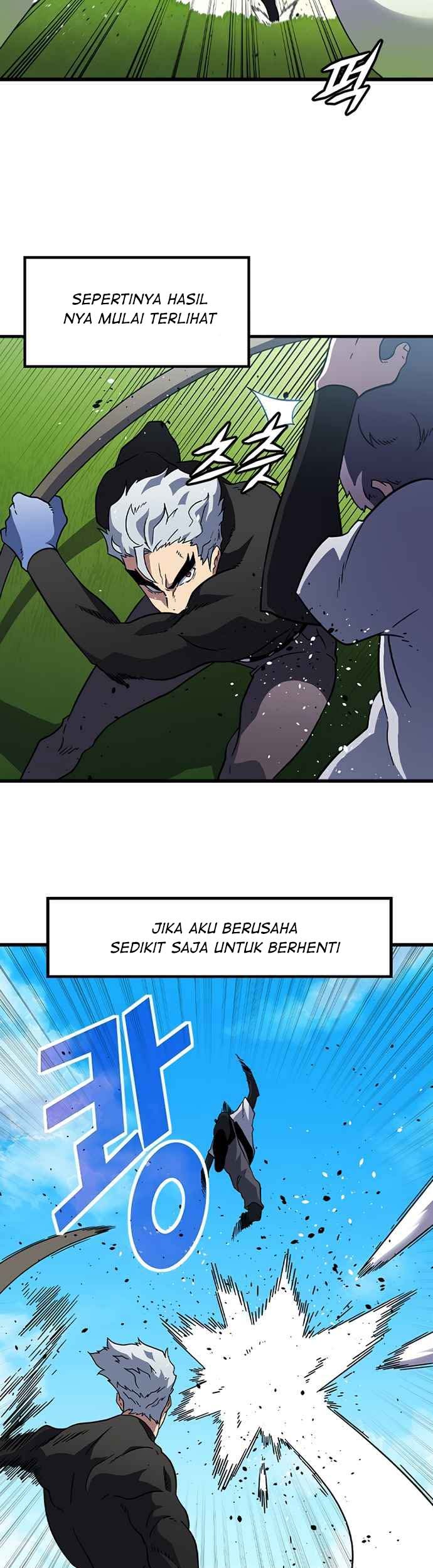 Hitpoint Chapter 15 Gambar 7