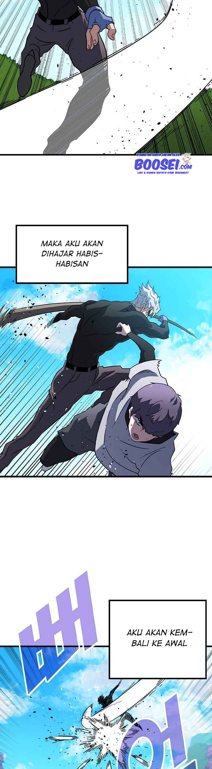 Hitpoint Chapter 15 Gambar 8