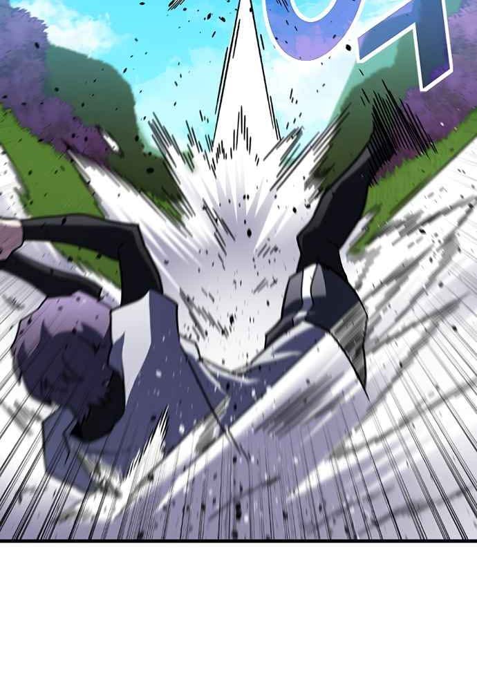 Hitpoint Chapter 15 Gambar 9