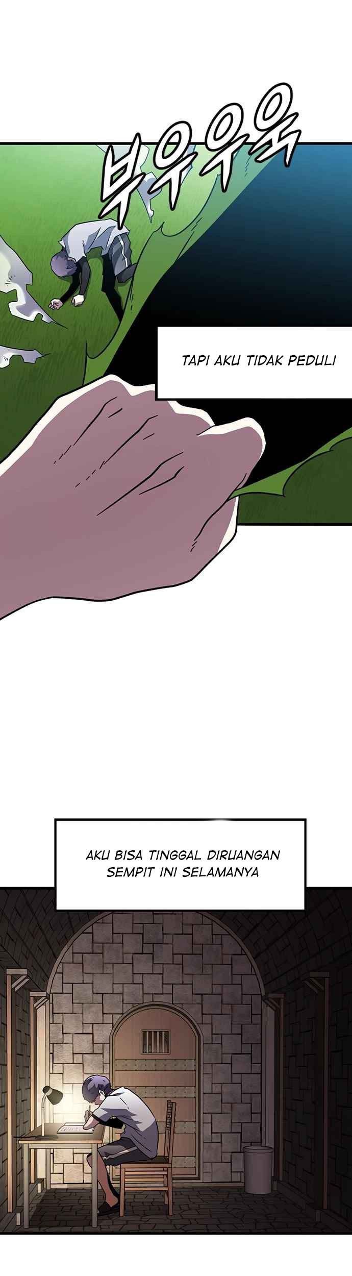 Hitpoint Chapter 15 Gambar 10