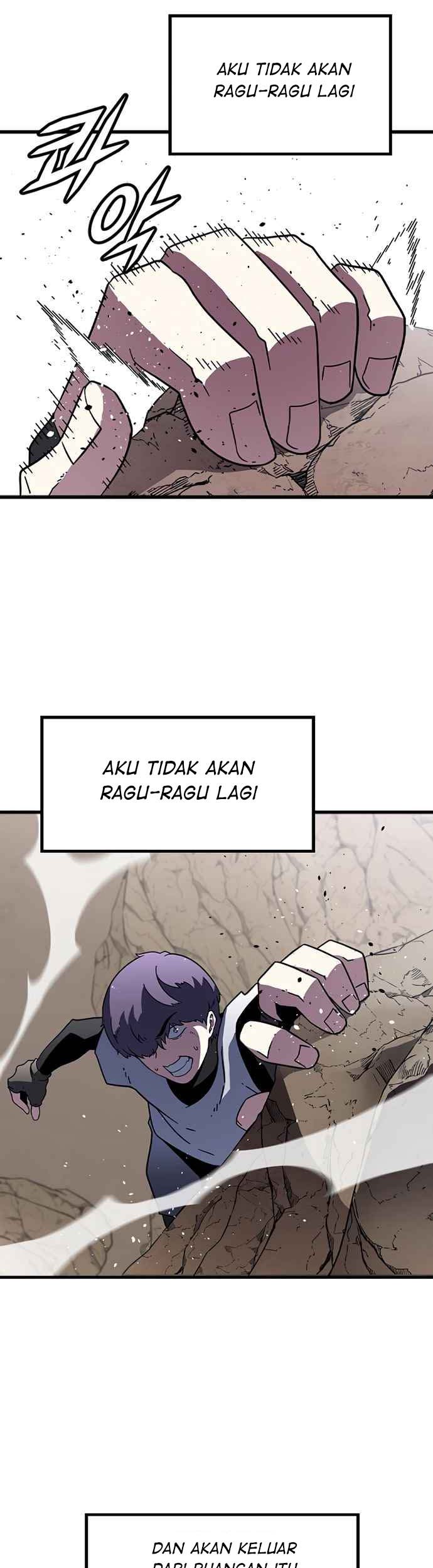 Hitpoint Chapter 15 Gambar 12