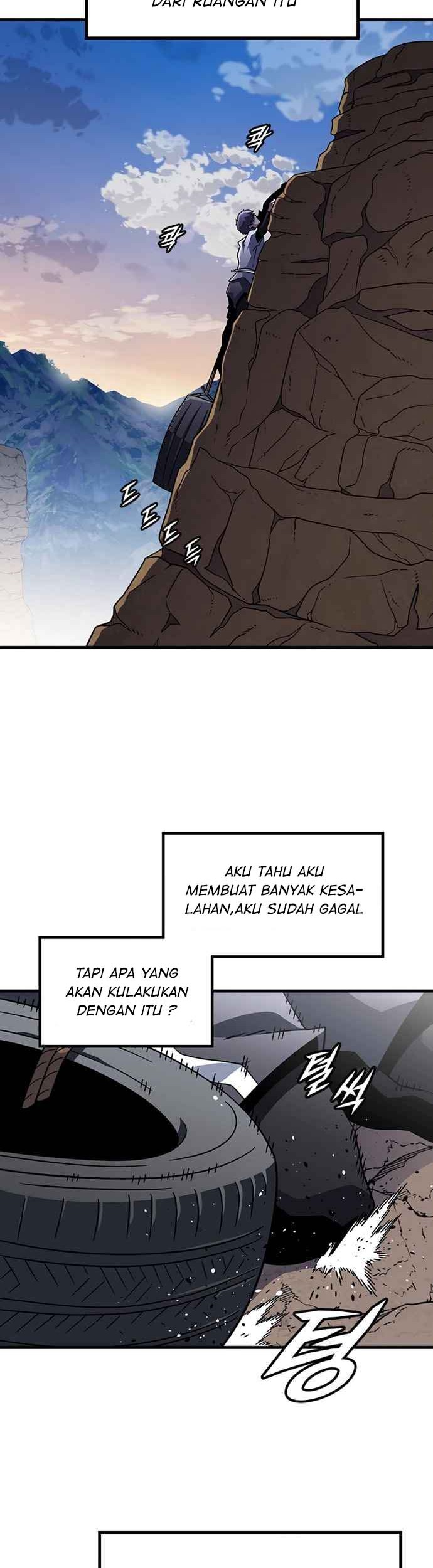Hitpoint Chapter 15 Gambar 13
