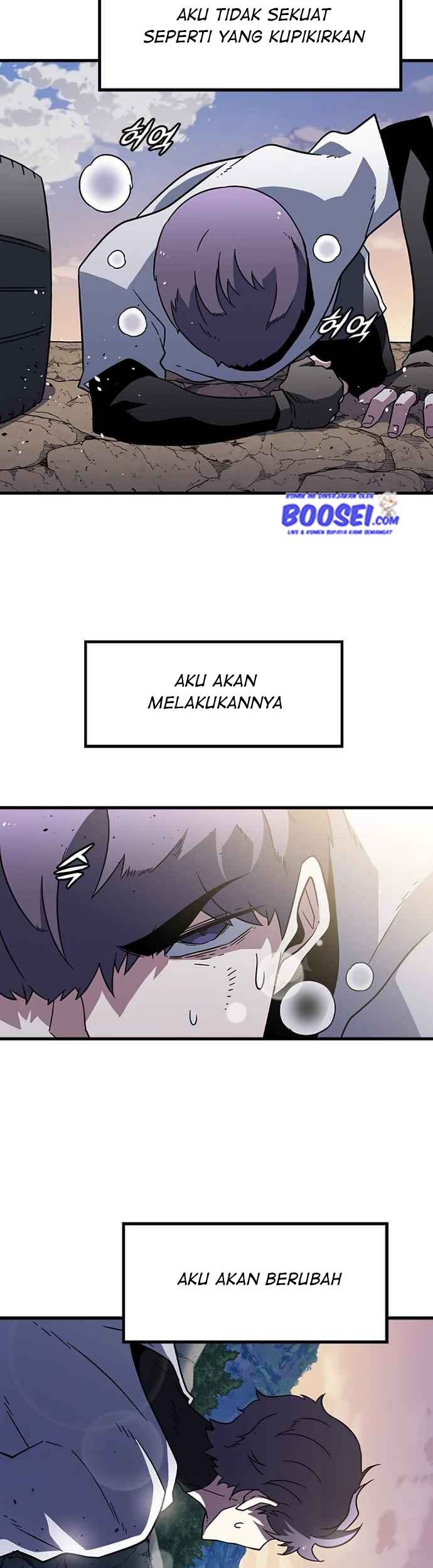 Hitpoint Chapter 15 Gambar 14