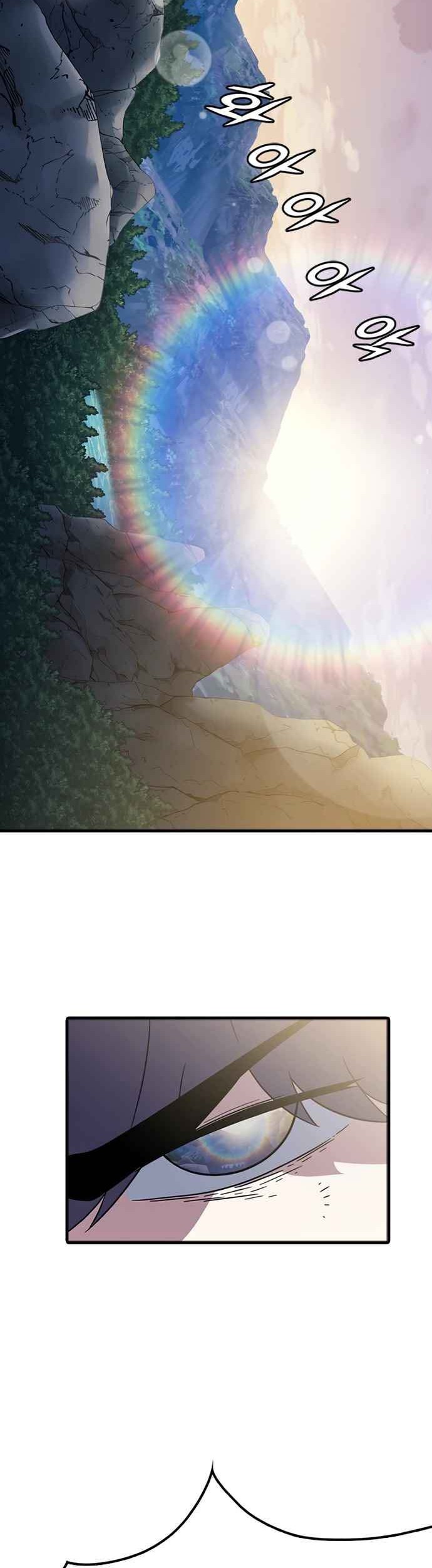 Hitpoint Chapter 15 Gambar 15