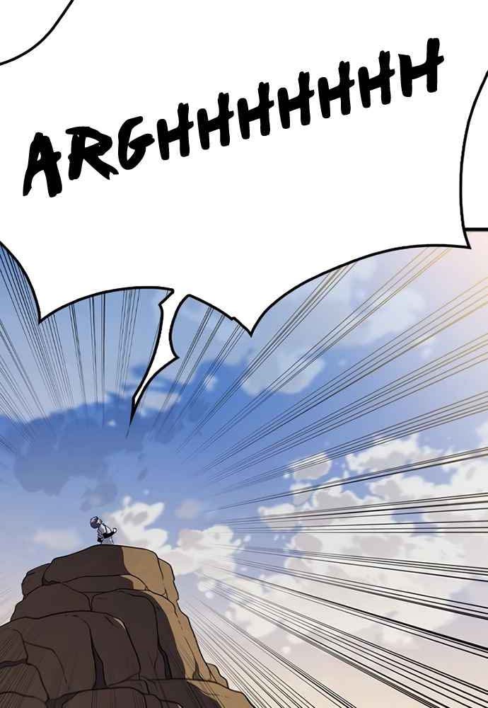 Hitpoint Chapter 15 Gambar 16
