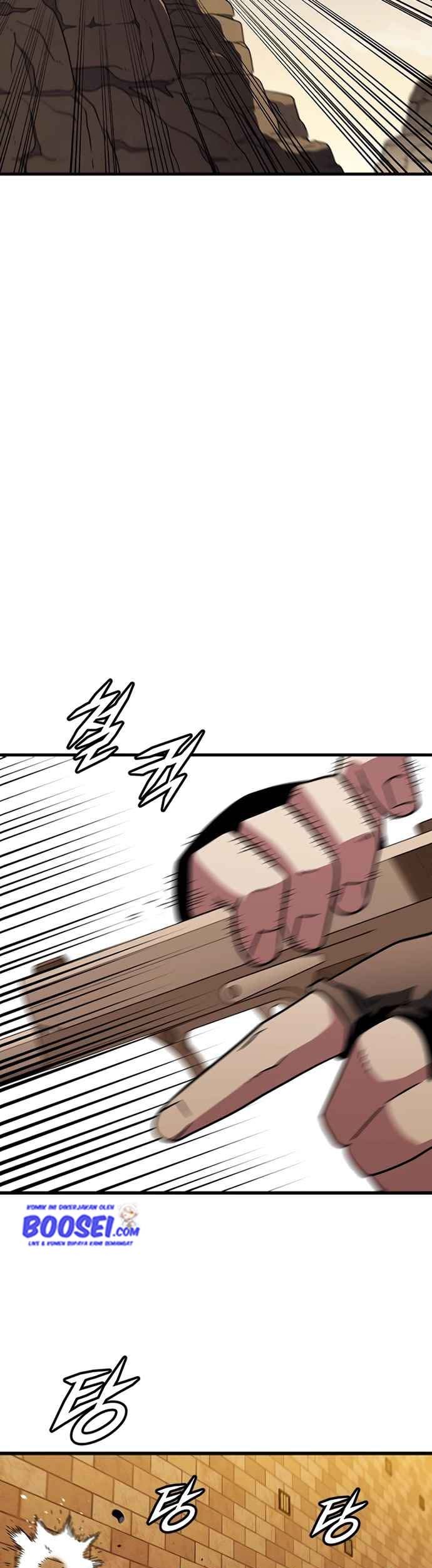 Hitpoint Chapter 15 Gambar 17