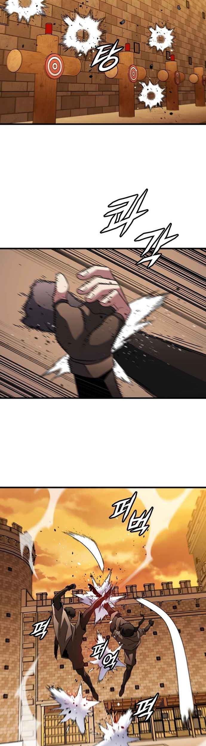 Hitpoint Chapter 15 Gambar 18