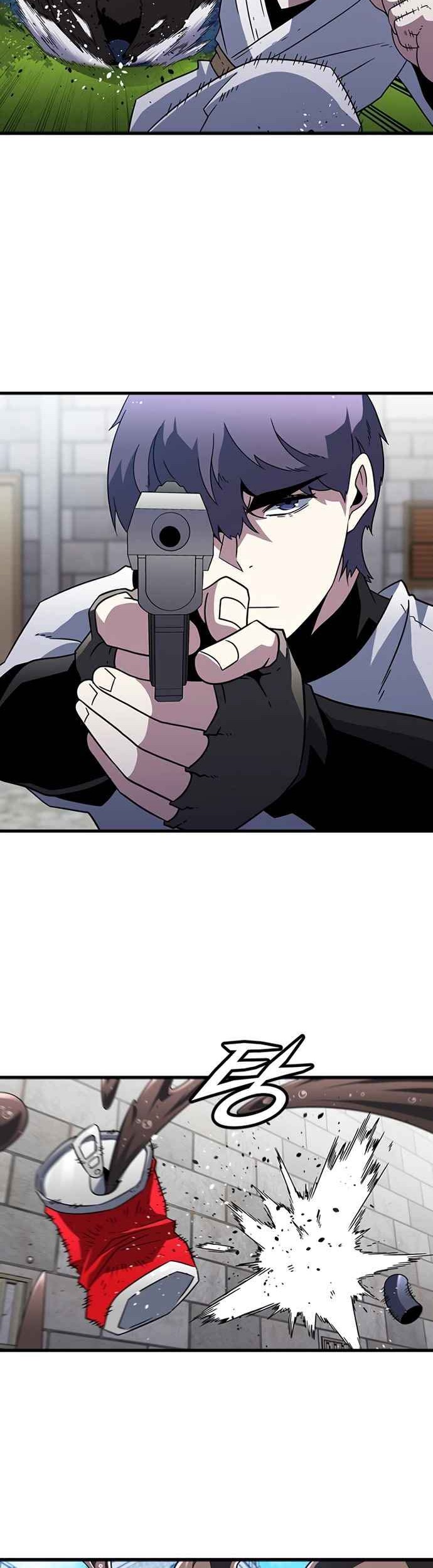 Hitpoint Chapter 15 Gambar 20