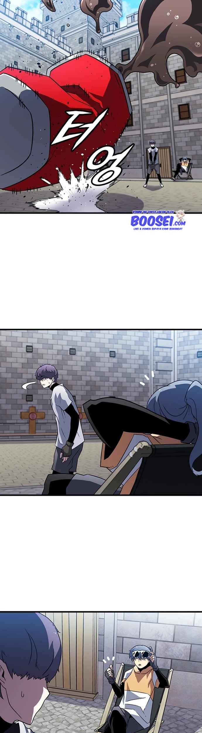 Hitpoint Chapter 15 Gambar 21