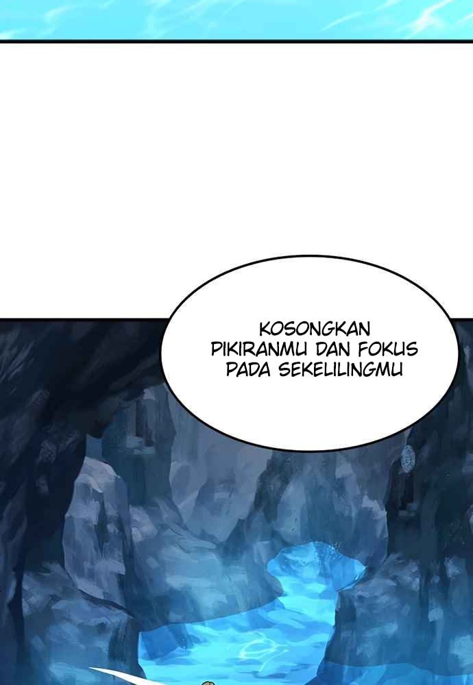 Hitpoint Chapter 15 Gambar 23