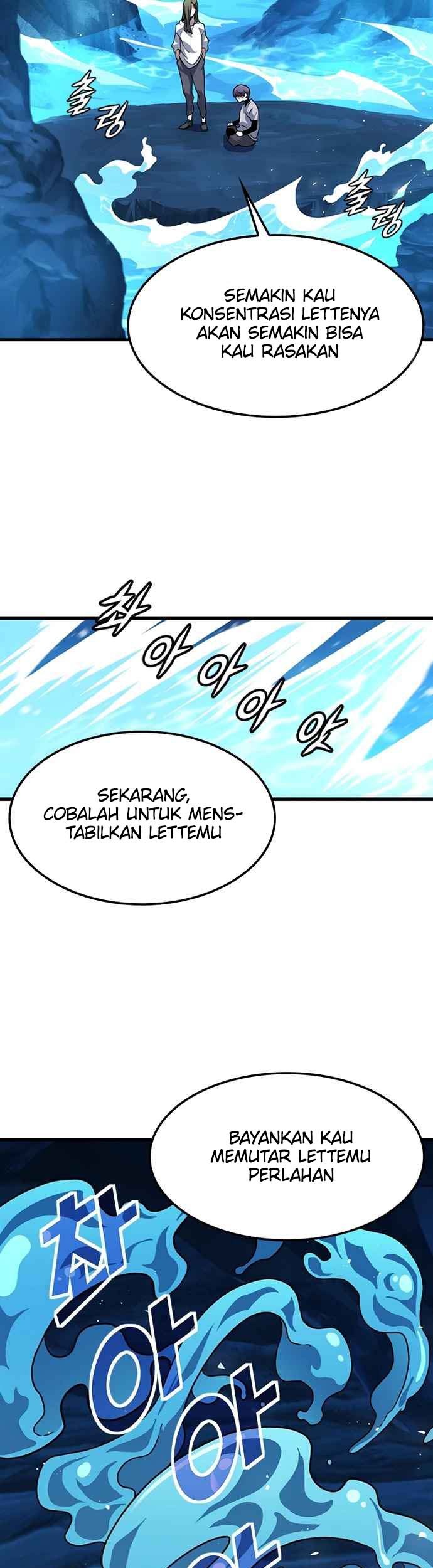 Hitpoint Chapter 15 Gambar 24