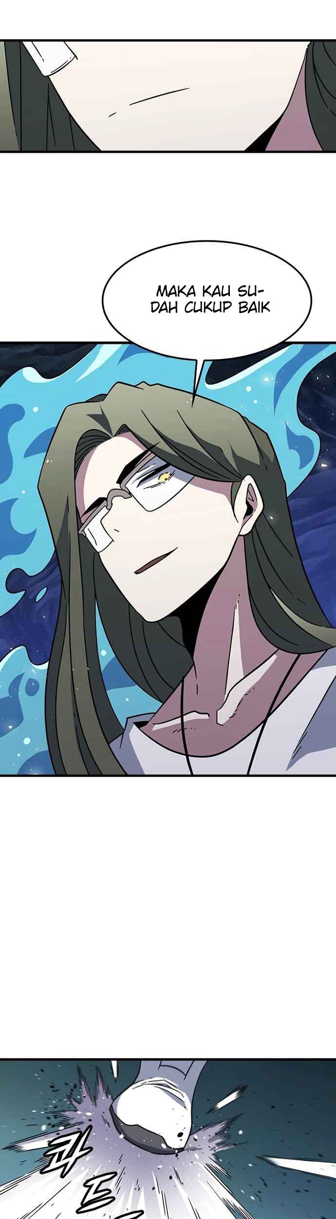 Hitpoint Chapter 15 Gambar 26