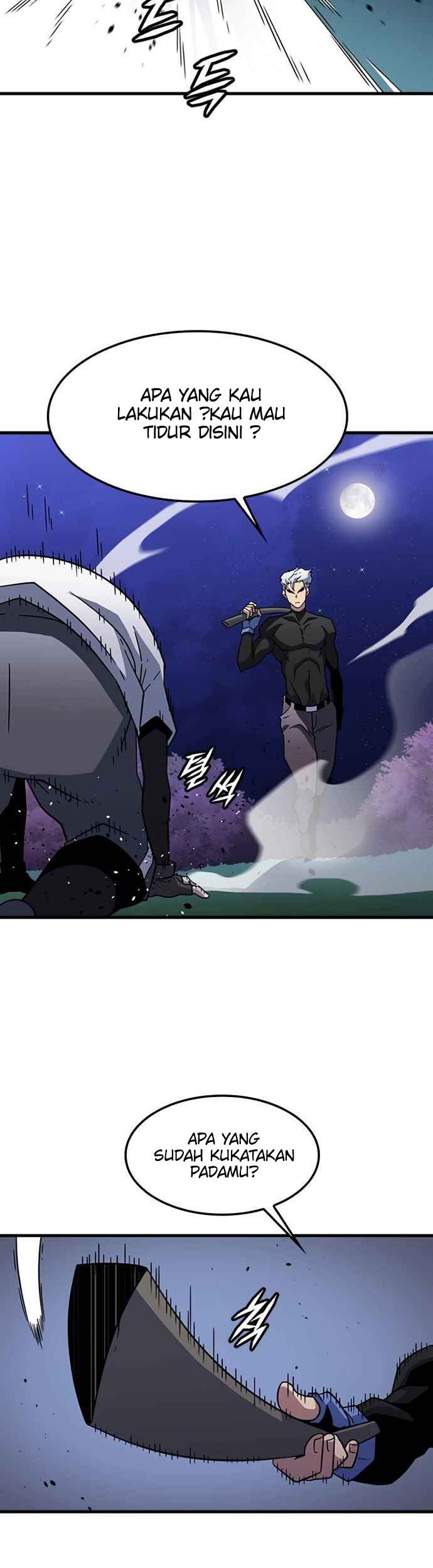 Hitpoint Chapter 15 Gambar 27