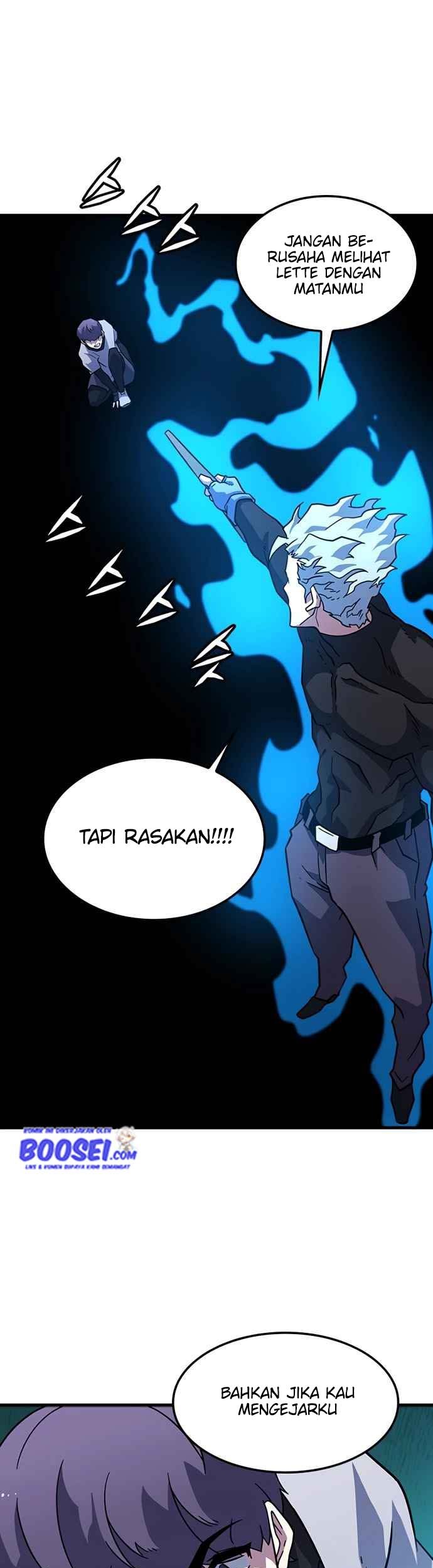 Hitpoint Chapter 15 Gambar 28