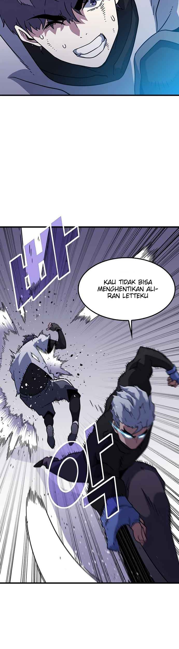 Hitpoint Chapter 15 Gambar 29