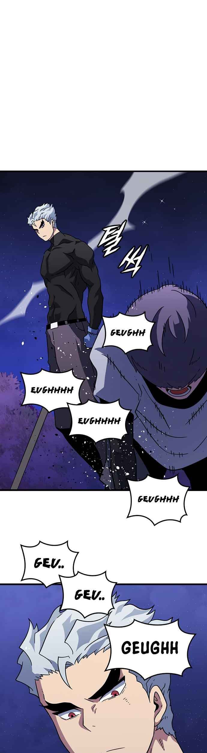 Hitpoint Chapter 15 Gambar 31
