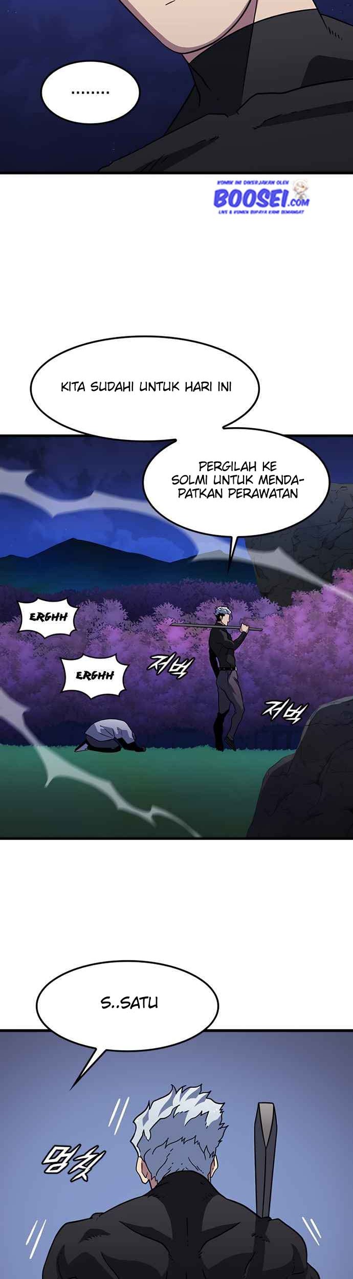 Hitpoint Chapter 15 Gambar 32