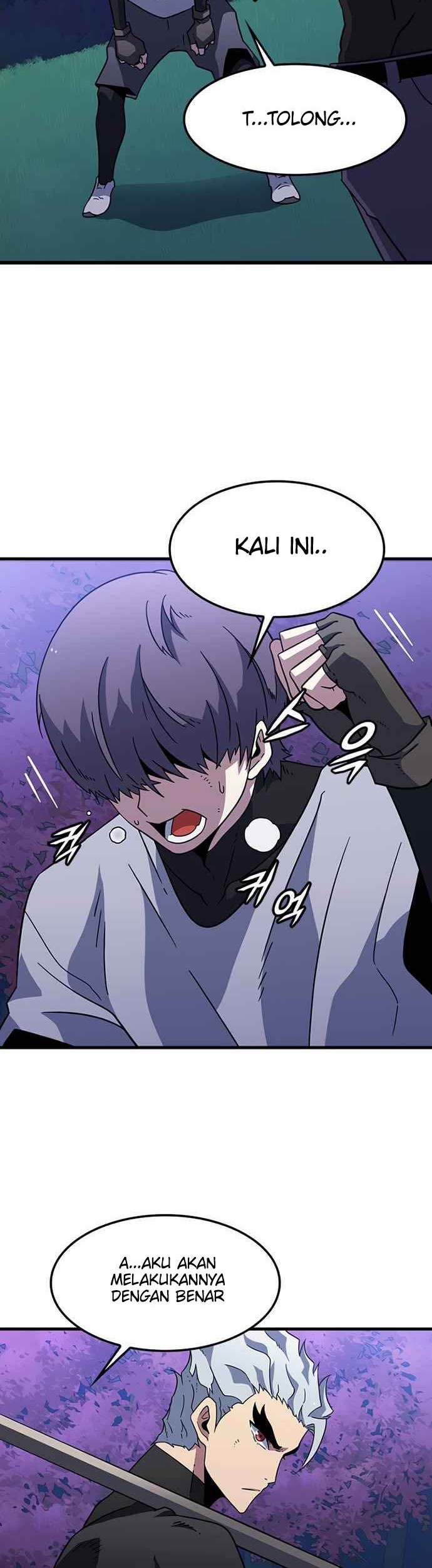Hitpoint Chapter 15 Gambar 34